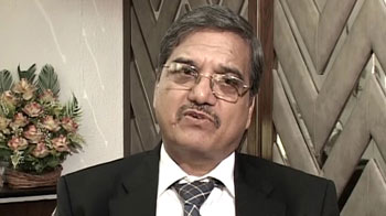 Cairn-Vedanta deal deadline extended to May 20