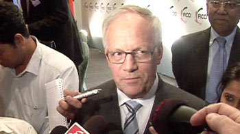 Bank A/Cs data exchange to become smoother