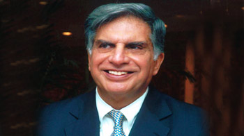 Exclusive: New twist in Ratan Tata's succession plan
