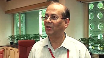 पानी में सुपरबग का सच