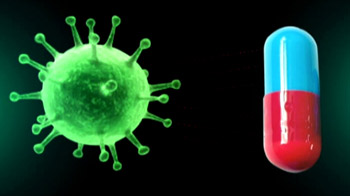 कहीं पानी में सुपरबग तो नहीं?