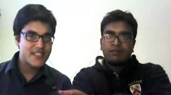 Twitter, Facebook boost for Anna Hazare