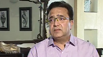 After World Cup, brands hope to score high in IPL