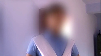 Students slapped for asking for textbooks