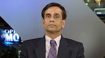 Buy consumption, banking, Infra stocks: Tata AIG