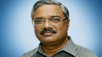 Remain invested for long term: Geojit BNP