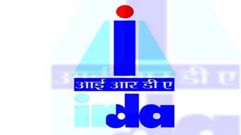 IRDA all set to clear Rel Life-Nippon deal