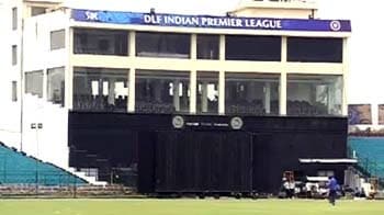Video : IPL: Cricket or commerce?