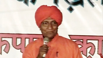 सरकार ने अन्ना की शर्तें मानी