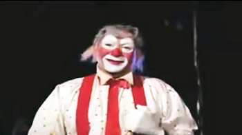 राज कपूर को आइफा का सलाम राज कपूर को आइफा का सलाम