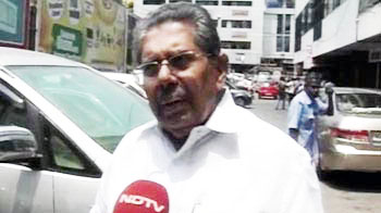 Election Yatra: Kerala