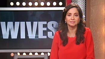 This week's Picture This