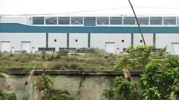 Bengal polls: Singur's 'Nano' politics