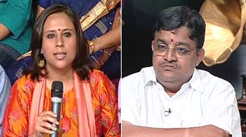 The Tamil Nadu poll blockbuster