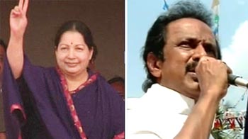 The worst war of words in these elections