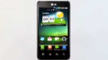 Video : Sony Ericsson launches the XPERIA Play and Arc in India