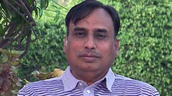 World Cup effect: Dish TV adds 1.1 million customers