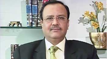 IFCI on investment expansion spree