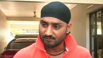 Jalandhar's doosra fixation