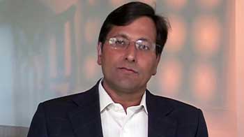 Export from Bolivia this quarter: JSPL