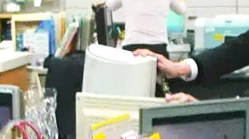 Japan jolted by 7.1-strong earthquake