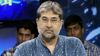 How socialism works under capitalism