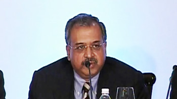 Sun, Merck in generic drugs JV for emerging markets