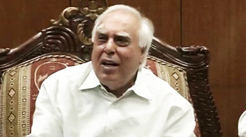 अब आई नई टेलीकॉम पॉलिसी