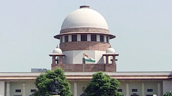 SC asks Centre to appoint UU Lalit as prosecutor in 2G case