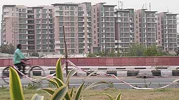Video : CWG flats: The legal tussle