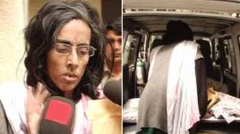 For 6 months, sisters didn't leave Noida house