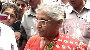 सुपरबग पर मची खलबली