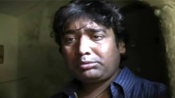 नौकरी की मांग करते चार लोगों ने दी जान