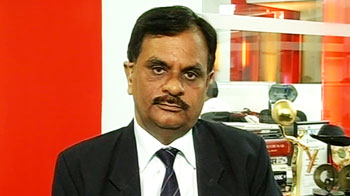 Is nuclear energy safe enough?