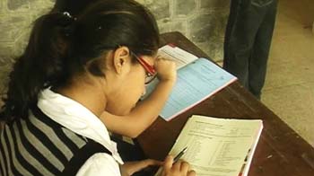 Delhi University: New admission guidelines?