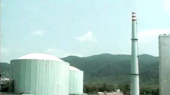 Fukushima: Should India worry? Fukushima: Should India worry?