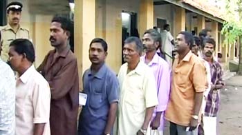 Assembly elections: D-Day for 3 big guns