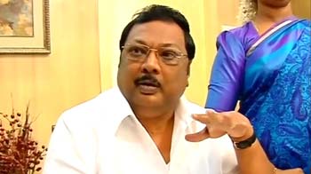 DMK will win 200 of 234 seats: Alagiri