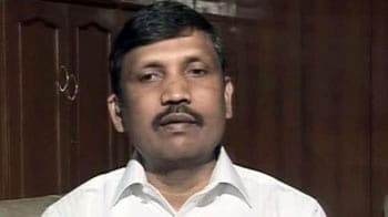 Urea decontrol may soon be a reality