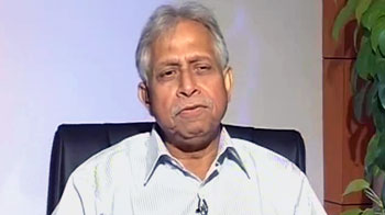 UBL cashes in on cricket mania