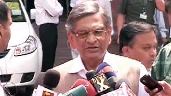 India to take up Rana's confession with Pak