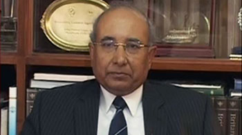 See supply pressure in bulk mkt: SCI