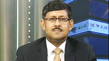 'Expecting good Q4 results from entire IT space'