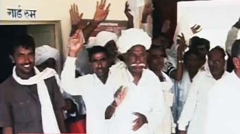 SEZs may get a new lease of life under the NMP