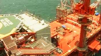 Video : Oil Ministry asks RIL to ensure gas supply to fertiliser units