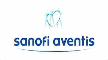 Video : Sanofi Aventis to revamp its product launch strategy
