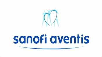 Sanofi Aventis to revamp its product launch strategy Sanofi Aventis to revamp its product launch strategy