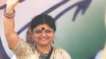 Bengal polls: Will rebels disturb Mamata's equation?