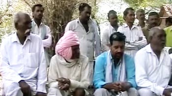 दलित लड़की की पीट-पीटकर हत्या