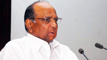 2-जी : लपेटे में आ गए पवार